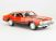 101599 Ford Maverick Grabber 1974