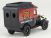 101613 Ford Model A Van Dewsbury Reporter