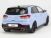 101634 Hyundai i30 N 2021