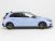 101634 Hyundai i30 N 2021