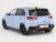 101634 Hyundai i30 N 2021