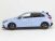 101634 Hyundai i30 N 2021