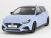 101634 Hyundai i30 N 2021