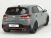 101635 Hyundai i30 N 2021