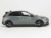 101635 Hyundai i30 N 2021