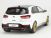 101636 Hyundai i30 N 2021