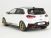 101636 Hyundai i30 N 2021