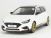 101636 Hyundai i30 N 2021