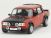 101638 Lada 2105 VFTS 1983