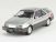 101703 Ford Sierra XR4i 1984