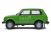 101768 Lada Niva 1980