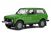 101768 Lada Niva 1980