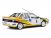 101770 Renault R21 Turbo Gr.A Rally Charlemagne 1991