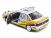 101770 Renault R21 Turbo Gr.A Rally Charlemagne 1991