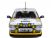 101770 Renault R21 Turbo Gr.A Rally Charlemagne 1991