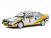 101770 Renault R21 Turbo Gr.A Rally Charlemagne 1991