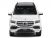 101776 Mercedes GLS/ X167 2020