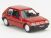 101818 Peugeot 205 XR 3 Doors 1985