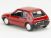 101818 Peugeot 205 XR 3 Doors 1985