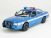 101856 Ford Crown Victoria Police Interceptor 2001