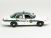 101859 Ford Crown Victoria Police 2006