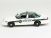 101859 Ford Crown Victoria Police 2006