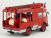 101898 Renault R2087 Pompiers VPI Picot