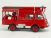 101898 Renault R2087 Pompiers VPI Picot