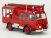 101898 Renault R2087 Pompiers VPI Picot