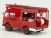 101898 Renault R2087 Pompiers VPI Picot