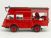 101898 Renault R2087 Pompiers VPI Picot