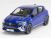 101901 Renault New Clio V Esprit Alpine 2023