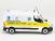 101999 Renault Master III Ambulance SAMU 69 2014