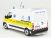 101999 Renault Master III Ambulance SAMU 69 2014