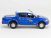 102049 Mitsubishi Pajero L200 Pick-Up Police 2015