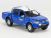 102049 Mitsubishi Pajero L200 Pick-Up Police 2015