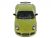 102052 Porsche Cayman R/987 2012