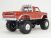 102064 Ford F-250 Monster Truck Godzilla 1974