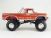 102064 Ford F-250 Monster Truck Godzilla 1974