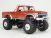 102064 Ford F-250 Monster Truck Godzilla 1974