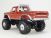 102064 Ford F-250 Monster Truck Godzilla 1974