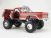 102064 Ford F-250 Monster Truck Godzilla 1974