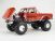 102064 Ford F-250 Monster Truck Godzilla 1974