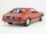 102070 Ford Mustang Ghia Charlie's Angels 1979