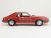 102070 Ford Mustang Ghia Charlie's Angels 1979