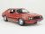 102070 Ford Mustang Ghia Charlie's Angels 1979