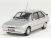 102086 Renault R11 Turbo 5 Doors 1988