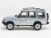 102089 Land Rover Discovery 1 Mistrale