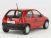 102101 Opel Corsa B 1993