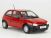 102101 Opel Corsa B 1993